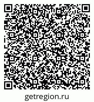 79260630210