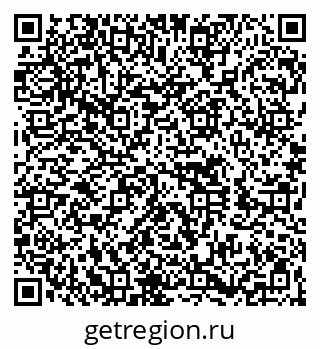 79260630217