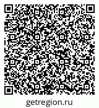 79260630218