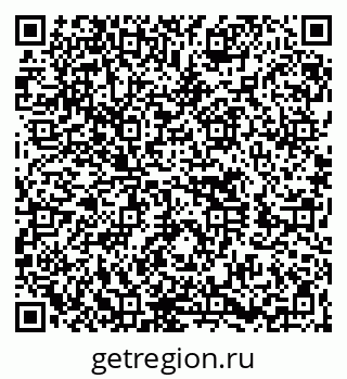 79260630225