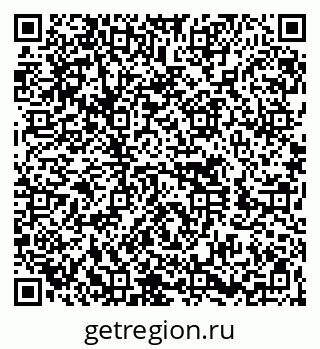 79260630227