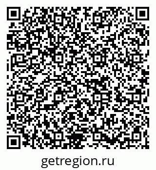 79260630234