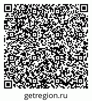 79260630239