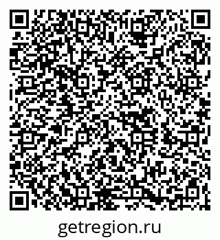 79260630243