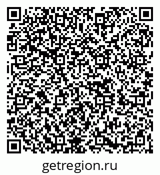 79260630248