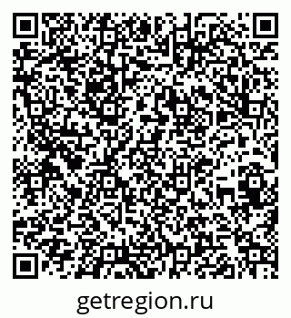 79260630249