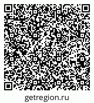 79260630251