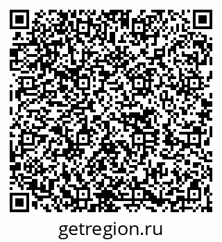 79260630253