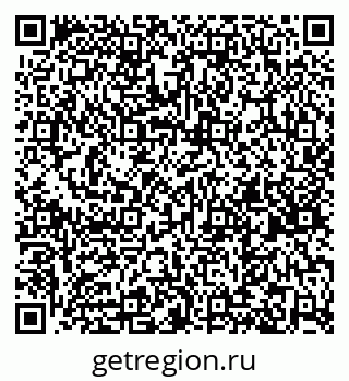 79260630260