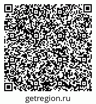 79260630266
