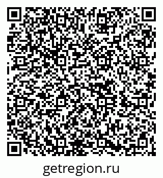 79260630268