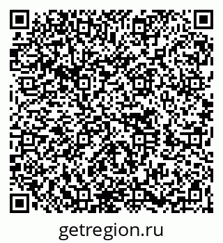 79260630274