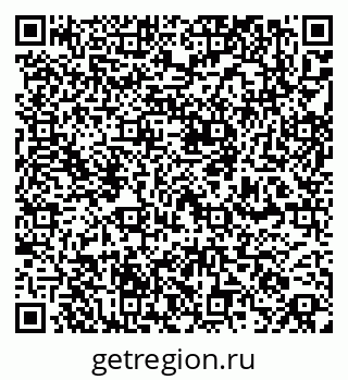 79260630276