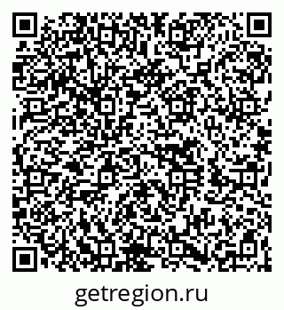 79260630280