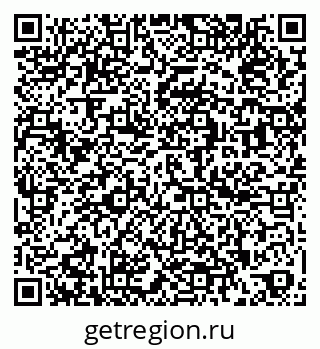 79260630281