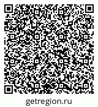 79260630283