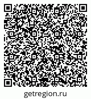 79260630286