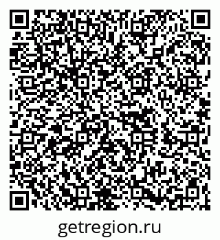 79260630304