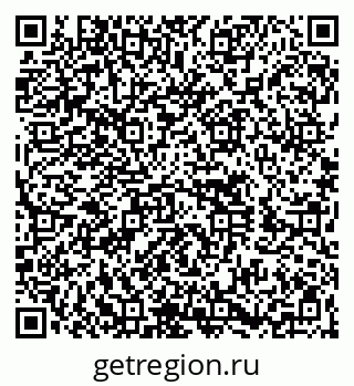 79260630307