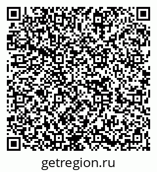 79260630308