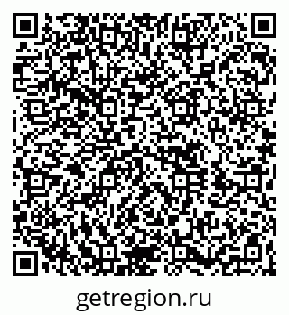 79260630313