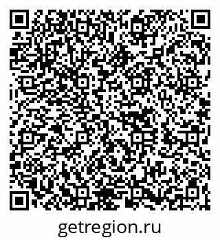 79260630314