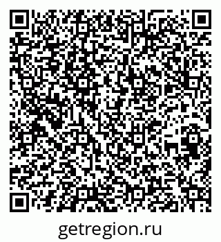 79260630318