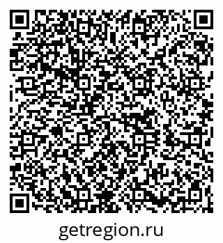 79260630325