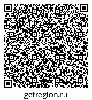 79260630326
