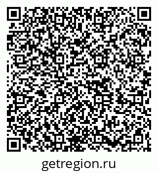 79260630332