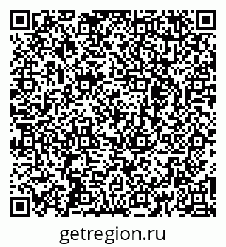 79260630340