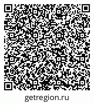79260630341