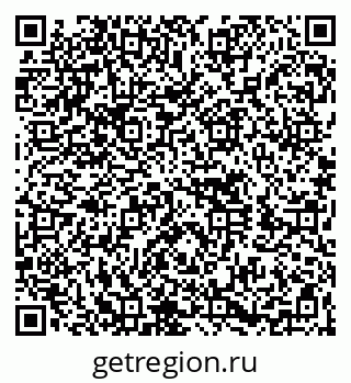 79260630351