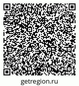 79260630372