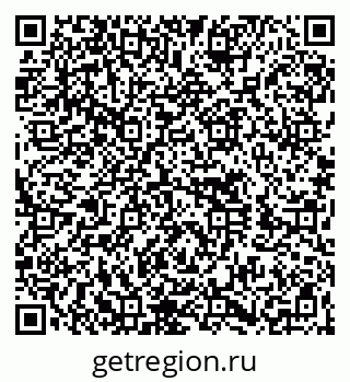 79260630386