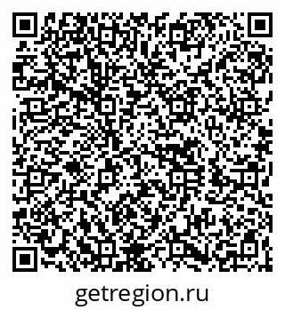 79260630388