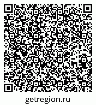 79260630404