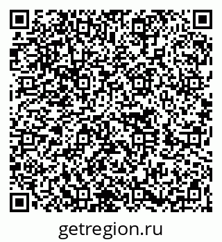 79260630408