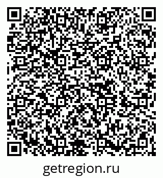 79260630412