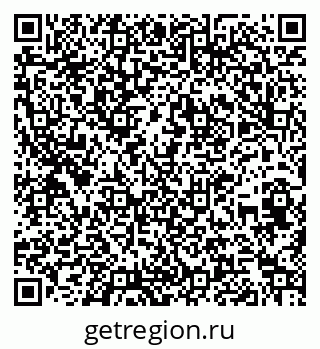 79260630424