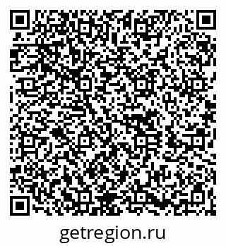 79260630426