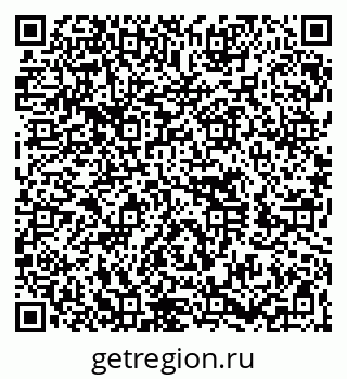 79260630433