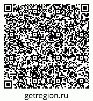 79260630436