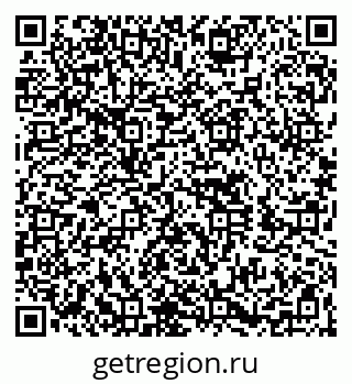 79260630453
