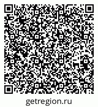 79260630454