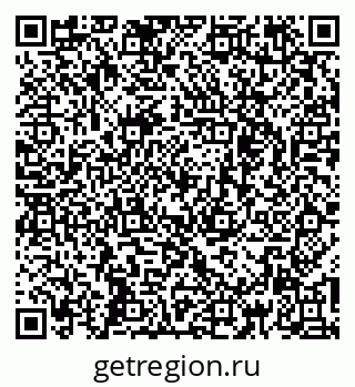 79260630462