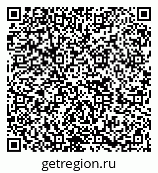 79260630472