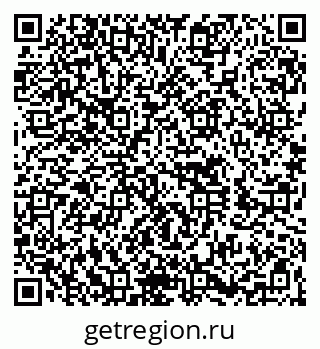 79260630473