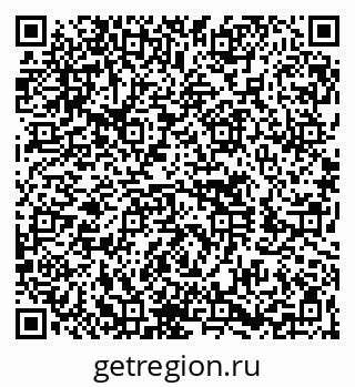 79260630475