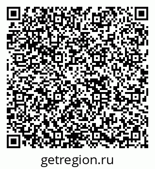 79260630479